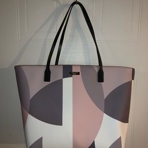 New Kate Spade purse